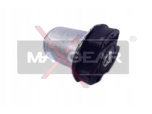 72-0636 Tuleja Belki Renault T. Clioii Maxgear