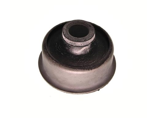 72-0593 Tuleja Wah. Opel P. Astra F Bez Metalowy Maxgear