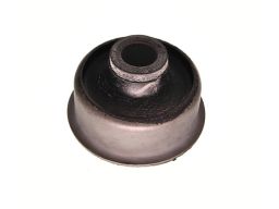 72-0593 Tuleja Wah. Opel P. Astra F Bez Metalowy Maxgear