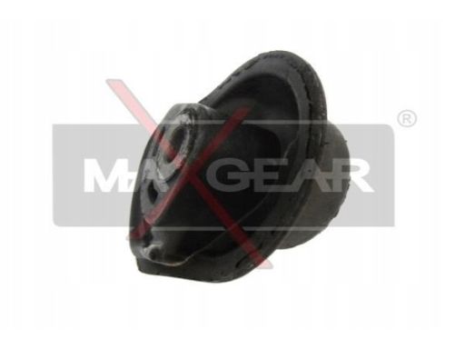 72-0652 Tuleja Belki Vw T. Golf 3 93- Kombi Maxgear