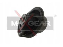 72-0652 Tuleja Belki Vw T. Golf 3 93- Kombi Maxgear