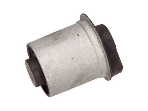 72-0571 Tuleja Belki Opel T. Astra G Maxgear