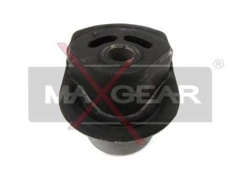 72-0655 Tuleja Belki Vw T. Golf/Vento 92-99 Maxgear