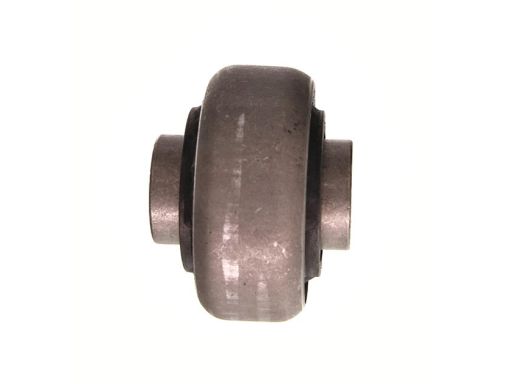 72-0560 Tuleja Wah. Ford Mondeo I, Ii (01/93-11/ Maxgear