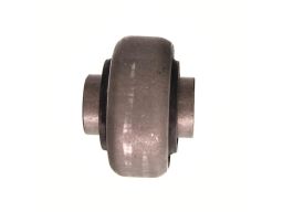 72-0560 Tuleja Wah. Ford Mondeo I, Ii (01/93-11/ Maxgear