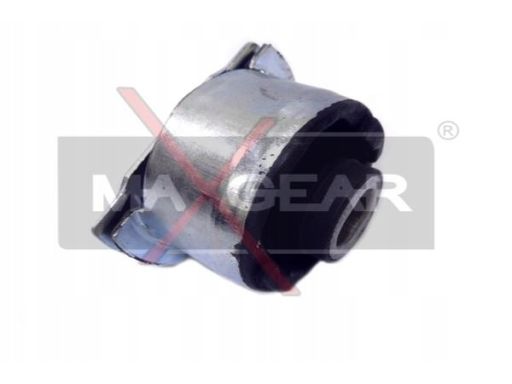 72-0638 Tuleja Belki Renault T. Laguna Maxgear