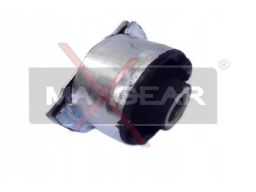 72-0638 Tuleja Belki Renault T. Laguna Maxgear