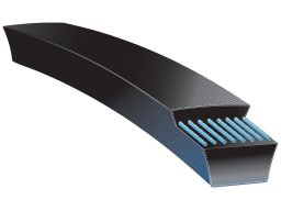 Av13X2300Lmhd Pasek Klinowy Gates