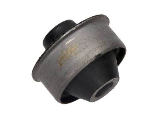 72-0633 Tuleja Wah. Peugeot P. 206 Maxgear