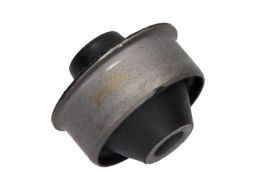 72-0633 Tuleja Wah. Peugeot P. 206 Maxgear