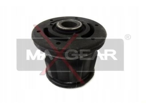 72-0554 Tuleja Belki Ford T. Escor Maxgear