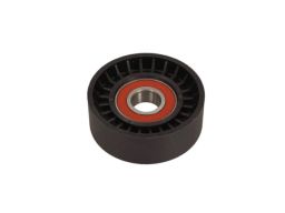 54-1421 Rolka Paska Wielorowk. Rover 75 2,0Cdti Maxgear