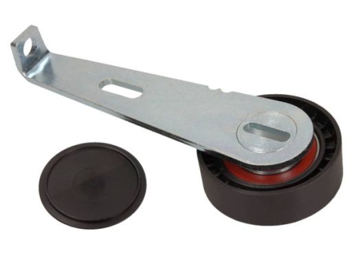 54-1414 Rolka Paska Wielorowk. Peugeot Dw8 1,9D Maxgear