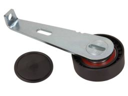 54-1414 Rolka Paska Wielorowk. Peugeot Dw8 1,9D Maxgear