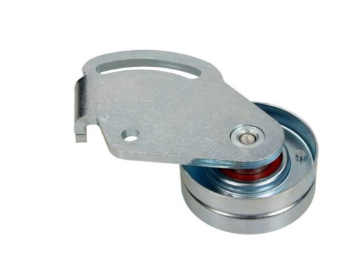 54-1409 Rolka Paska Wielorowk. Citroen Xantia 2, Maxgear