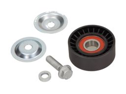 54-0908 Rolka Paska Wielorowk. Db Sprinter 09- Maxgear