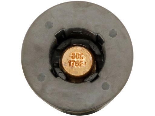 Th60380G1 Termostat Środka Chłodzącego Gates