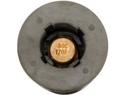 Th60380G1 Termostat Środka Chłodzącego Gates