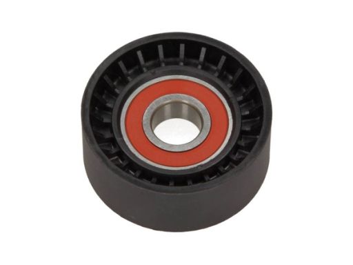 54-0889 Rolka Napinacza Paska Wielorowk. Citroen Maxgear