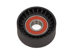 54-0889 Rolka Napinacza Paska Wielorowk. Citroen Maxgear