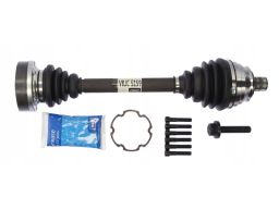 Vkjc 5159 Półoś Napędowa Przód L/P 537Mm (Dla Pojazdów Bez Abs) Pasuje