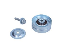 54-1396 Rolka Paska Wielorowk. Peugeot 3,0 96- M Maxgear