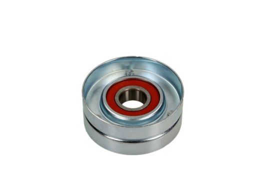 54-1372 Rolka Napinacza Paska Wielorowk. Mini 1, Maxgear