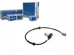 11-14 899 0016 Czujnik Abs Przód L/P Pasuje Do: Citroen Saxo, Peugeot