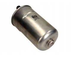 Fe102683 Filtr Paliwa Pasuje Do: Opel Corsa D, Corsa D/Hatchback, Cors