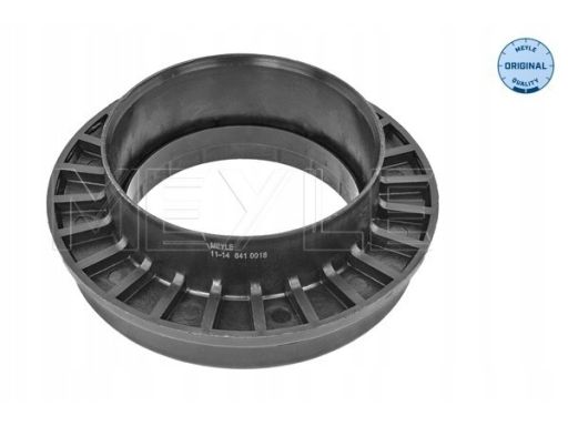 11-14 641 0018 Łożysko Kolumny Mc Phersona Przód L/P Pasuje Do: Citroe