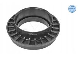 11-14 641 0018 Łożysko Kolumny Mc Phersona Przód L/P Pasuje Do: Citroe