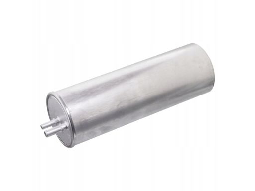 Fe102681 Filtr Paliwa Pasuje Do: Vw California T5 Camper, California T