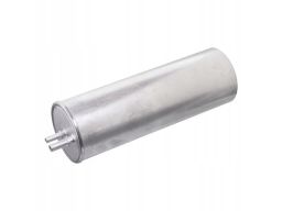 Fe102681 Filtr Paliwa Pasuje Do: Vw California T5 Camper, California T