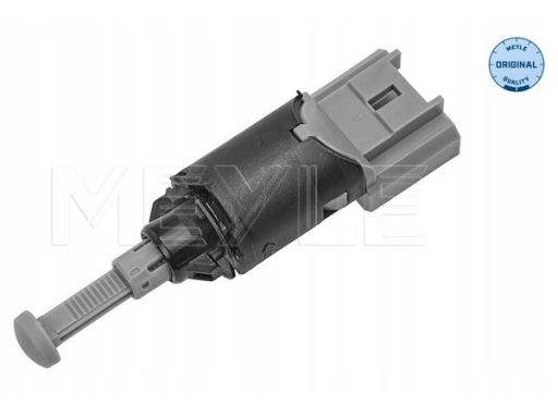 11-14 890 0003 Włącznik Świateł Hamulca Pasuje Do: Citroen Berlingo,