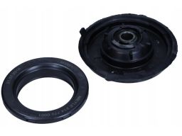 11-14 641 0021 Poduszka Kolumny Mc Phersona Przód L/P (Z Łożyskiem) Pa