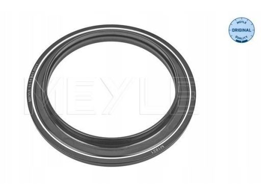 11-14 641 0011 Łożysko Kolumny Mc Phersona Przód L/P Pasuje Do: Peugeo