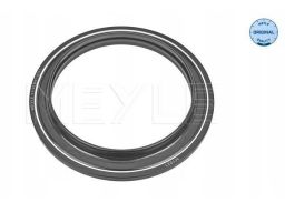 11-14 641 0011 Łożysko Kolumny Mc Phersona Przód L/P Pasuje Do: Peugeo