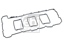 Fe102607 Zestaw Uszczelek Pokrywy Zaworów Pasuje Do: Bmw 1 (E82), 1 (E