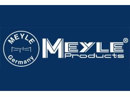 11-14 631 0019 Pompa Hydrauliczna Przekładni Kierowniczej Pasuje Do: