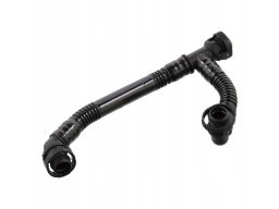 Fe102603 Przewód Odpowietrzania Skrzyni Korbowej Pasuje Do: Bmw 1 (E87