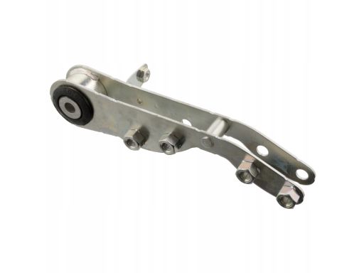 Fe102546 Poduszka Silnika Z Tyłu Pasuje Do: Fiat Ducato 2.3D/3.0Cng/3.