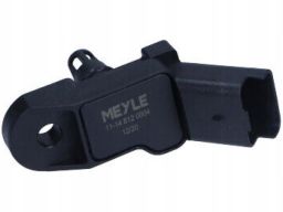 11-14 812 0004 Czujnik Ciśnienia W Kolektorze Ssącym (4 Pin) Pasuje Do