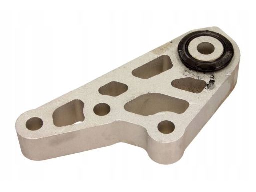 Fe102542 Poduszka Silnika Przód P, Gumowo-Metalowa Pasuje Do: Fiat 500