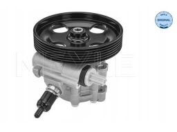 11-14 631 0006 Pompa Hydrauliczna Przekładni Kierowniczej Pasuje Do: