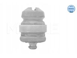 11-14 742 0003 Odbój Amortyzatora Tył L/P (Wys. 65Mm) Pasuje Do: Peuge