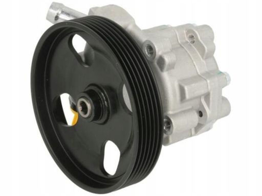 11-14 631 0005 Pompa Hydrauliczna Przekładni Kierowniczej Pasuje Do: