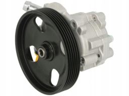 11-14 631 0005 Pompa Hydrauliczna Przekładni Kierowniczej Pasuje Do: