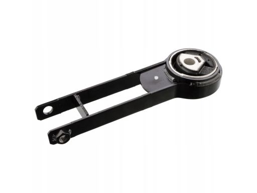 Fe102539 Poduszka Silnika Z Tyłu Pasuje Do: Fiat Ducato 2.0D/2.3D 12.0