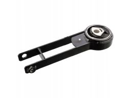 Fe102539 Poduszka Silnika Z Tyłu Pasuje Do: Fiat Ducato 2.0D/2.3D 12.0