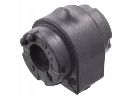 Fe102530 Poduszka Stabilizatora Przód L/P (18Mm) Pasuje Do: Land Rover